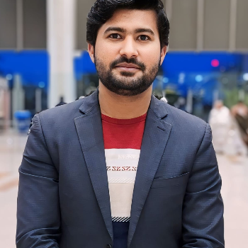 Irtisam